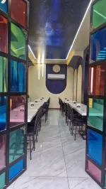 سالندار درقم هستم 