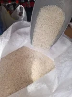 برنج محلی پورمحصول شمال