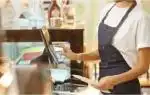صندوقدار خانم در قم هستم 