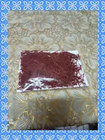 زعفران سرگل طلای سرخ نام تجاری صادراتی 