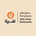 پیک موتوری با خوابگاه (بلوار دریا) نیازمندیم