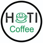 باریستا نیازمندم
