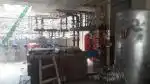 خورده کاری وامورفنی کترینگ و رستوران