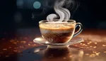 باریستاکار و کارگر ساده جهت کافه نیازمندیم