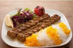 استخدام کارگرساده،حقوق مناسب