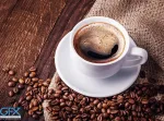 باریستا نیازمندیم
