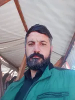 پیک موتوری 