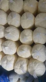 پخش ماست و کره و پنیر رستورانی در قم