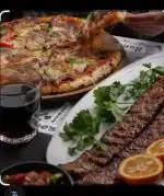 کمک آشپز فرنگی نیازمندیم