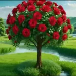 نگهبان شب در قم 