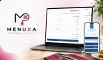 نرم افزار حسابداری سپیدز