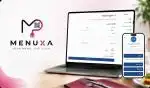 نرم افزار حسابداری سپیدز