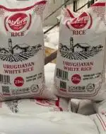 برنج درجه ۱تایلندی عمده اصلی جهت کافه رستوران