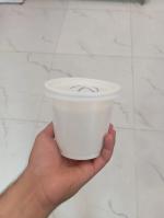 عمده فروشی انواع لبنیات سنتی ماست دوغ