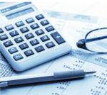 کارآموز صندوقدار در قم هستم