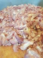 پخش گوشت رستورانی با قیمت مناسب