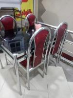نیاز به کارگر نیازمندیم