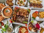 کمک آشپز خانم در تهران هستم