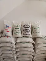فروش برنج هاشمی،فجر،گرگان، دمسیاه اقتصادی در قم
