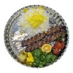 واگذاری کبابی
