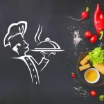 آشپز فست فود در قم نیازمندیم