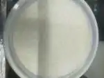 پخش ماست دوغی ویژه کترینگ