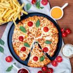 نیازمند نیرو هستیم