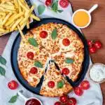 نیازمند نیرو هستیم