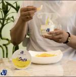 فروش دوغ و لبنیات به قیمت عمده