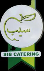 منشی خانم نیازمندیم 
