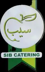 منشی خانم نیازمندیم 