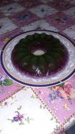 کمک آشپز یا ویتر 