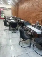 صندوقدار خانم در قم هستم 