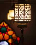 سالنکار جهت کافه نیازمندیم