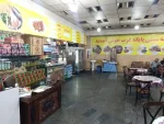 یک‌اشپز‌ نیازمندیم