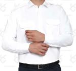 لباس کار رستوران ، کترینگ و...