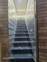 اجاره کافه رستوران،فست فود