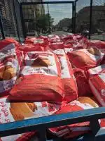 ادویه جات و عطاری رستوران و کترینگ در قم