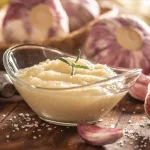 پوره پیاز درجه یک در قم