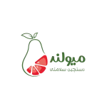 صندوقدارنیازمندیم
