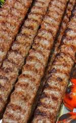 تخته کاری کمک اشپزی نیازمندیم