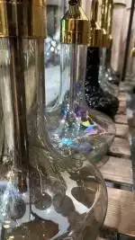 فروش عمده قلیان کرنو با رنگبندی