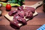 پخش آلایش گاوی و گوسفندی روز 