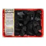 زغال کبابی ۵ ستاره بختیاری در قم