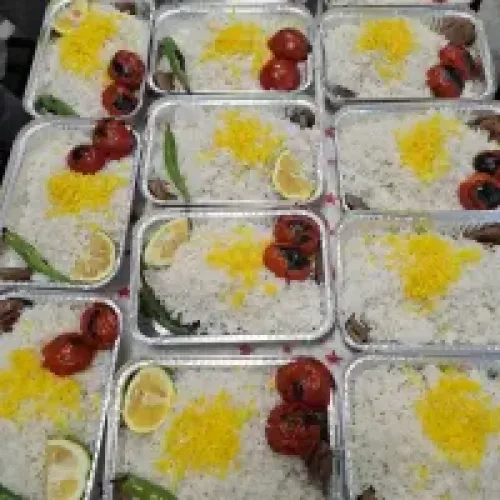 نیرو آماده ساز خانم در قم هستم