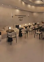 اشپز نیازمندیم