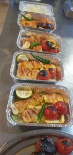 کارگر ساده و ماهر نیازمندیم