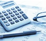 کارآموز صندوقدار آقا در تهرارن هستم 
