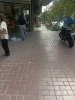 نظافتچی و ظرفشور سعادت آباد نیازمندیم