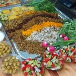ظرفشوی آقا در تهران هستم